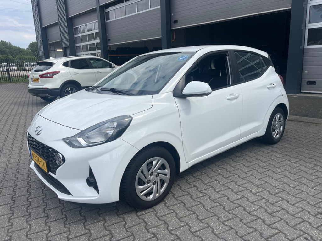 55586265