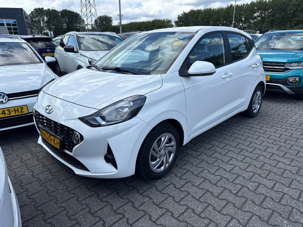 55586271