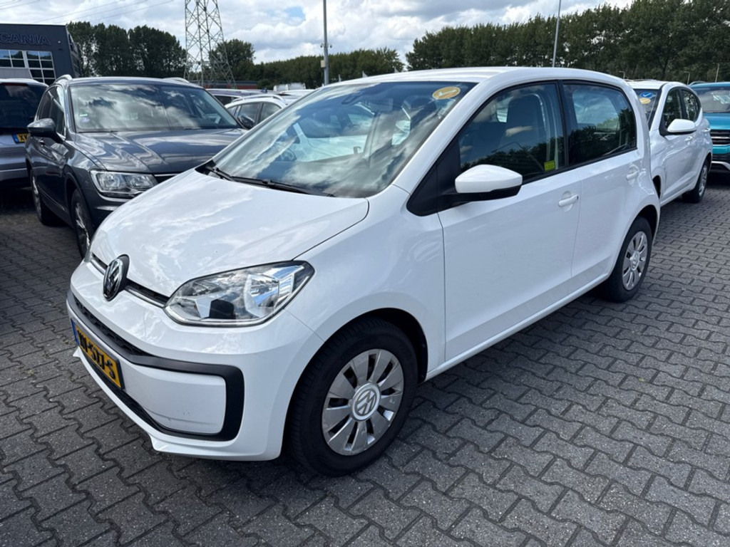 55586273