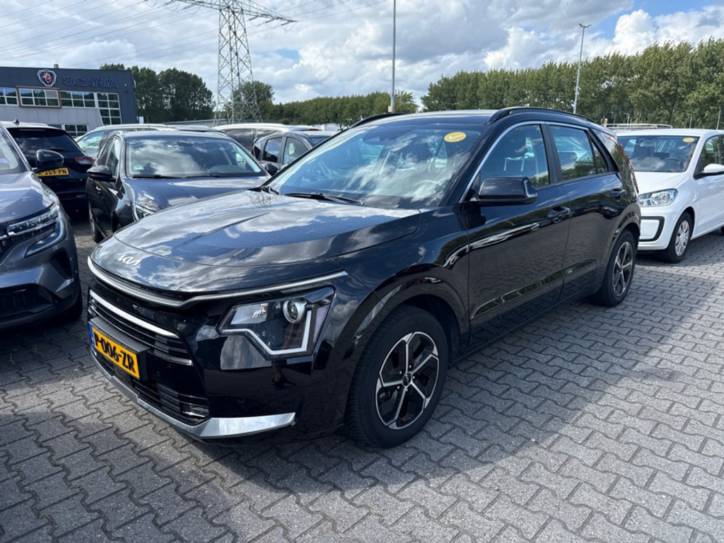 55586275