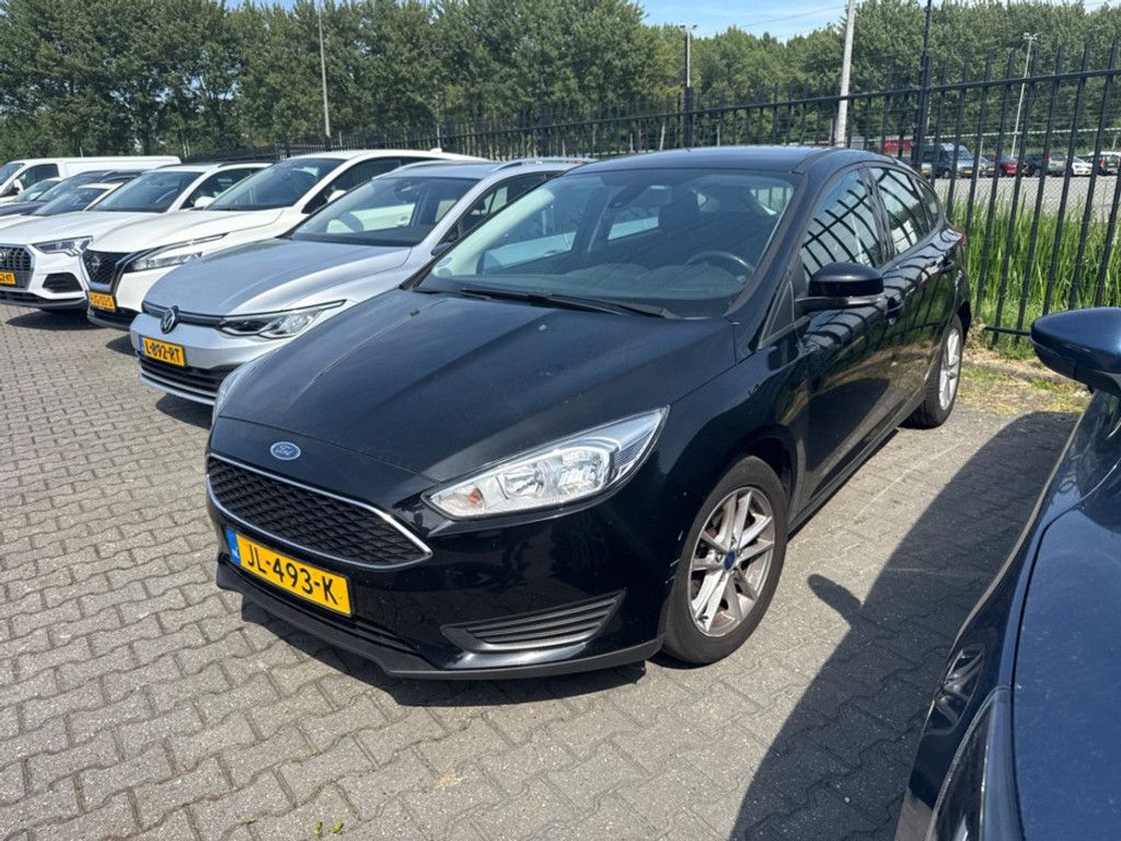 55622847
