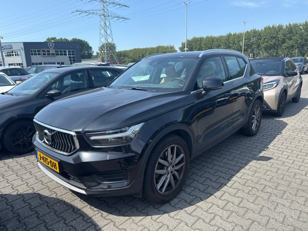 55628339
