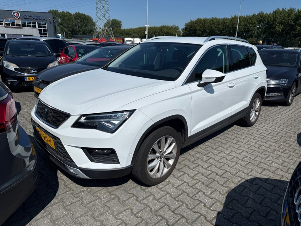 55628341-0.jpg
