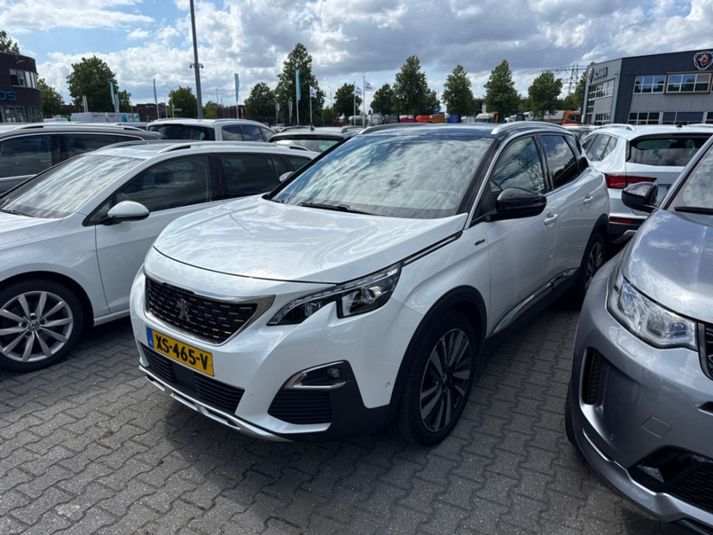 55642991