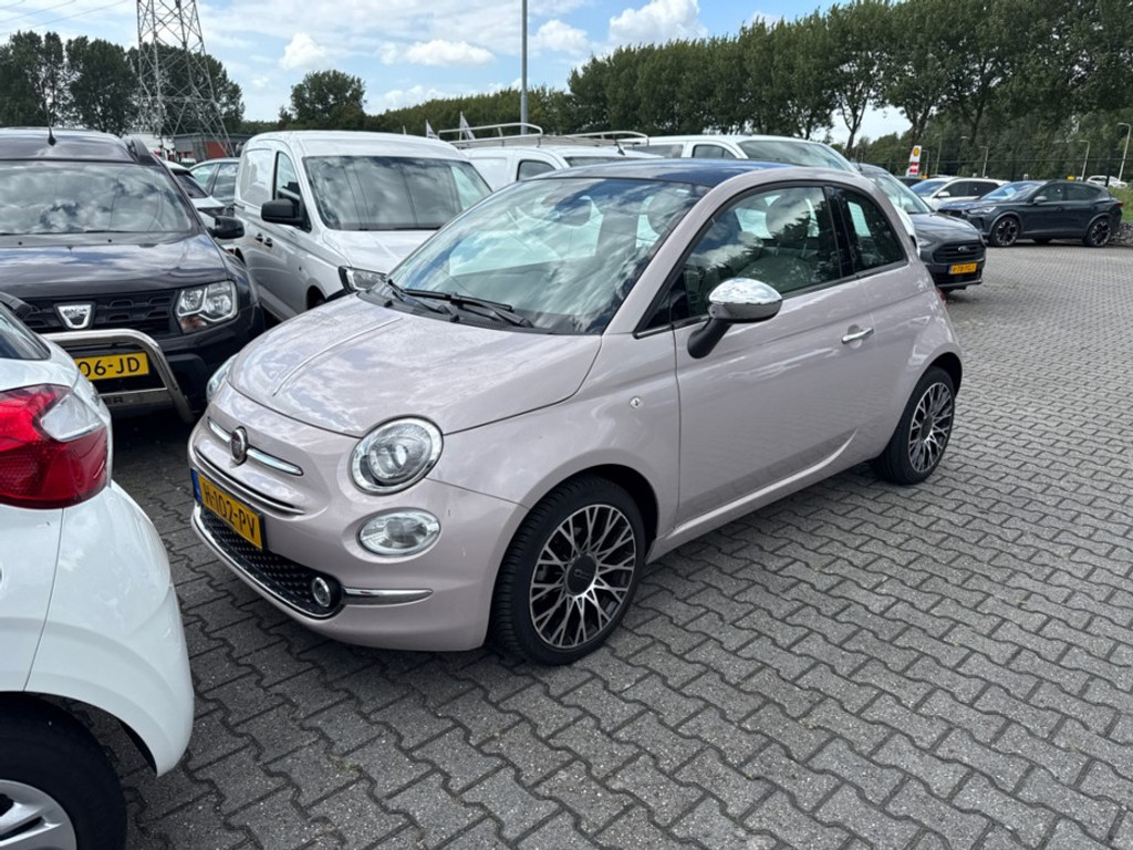 55707748