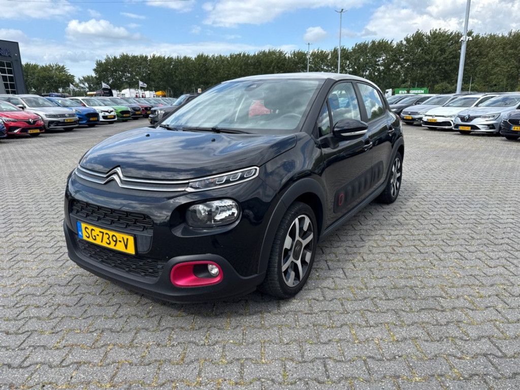 55709472