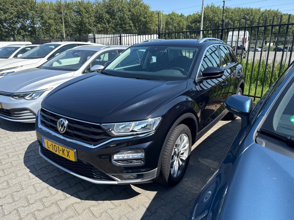 55753960
