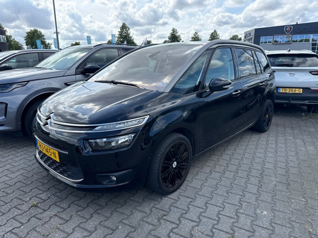 55798460