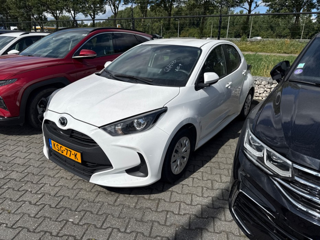 55841741