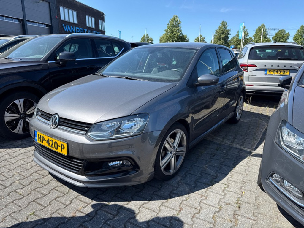 55861550