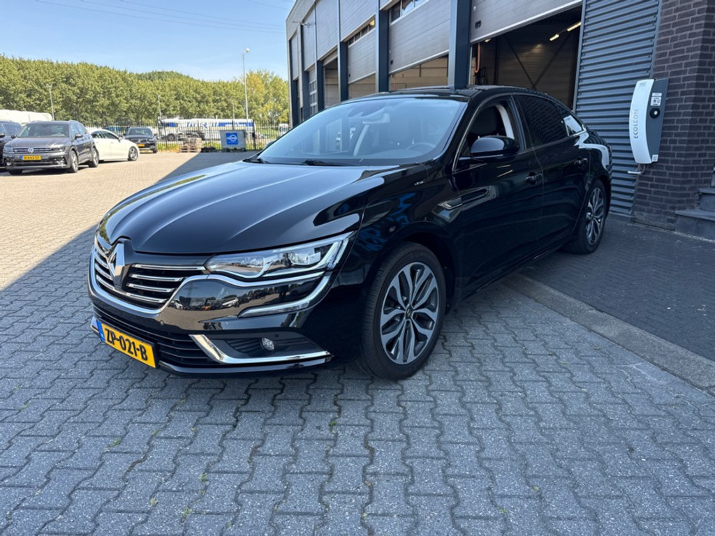55868517