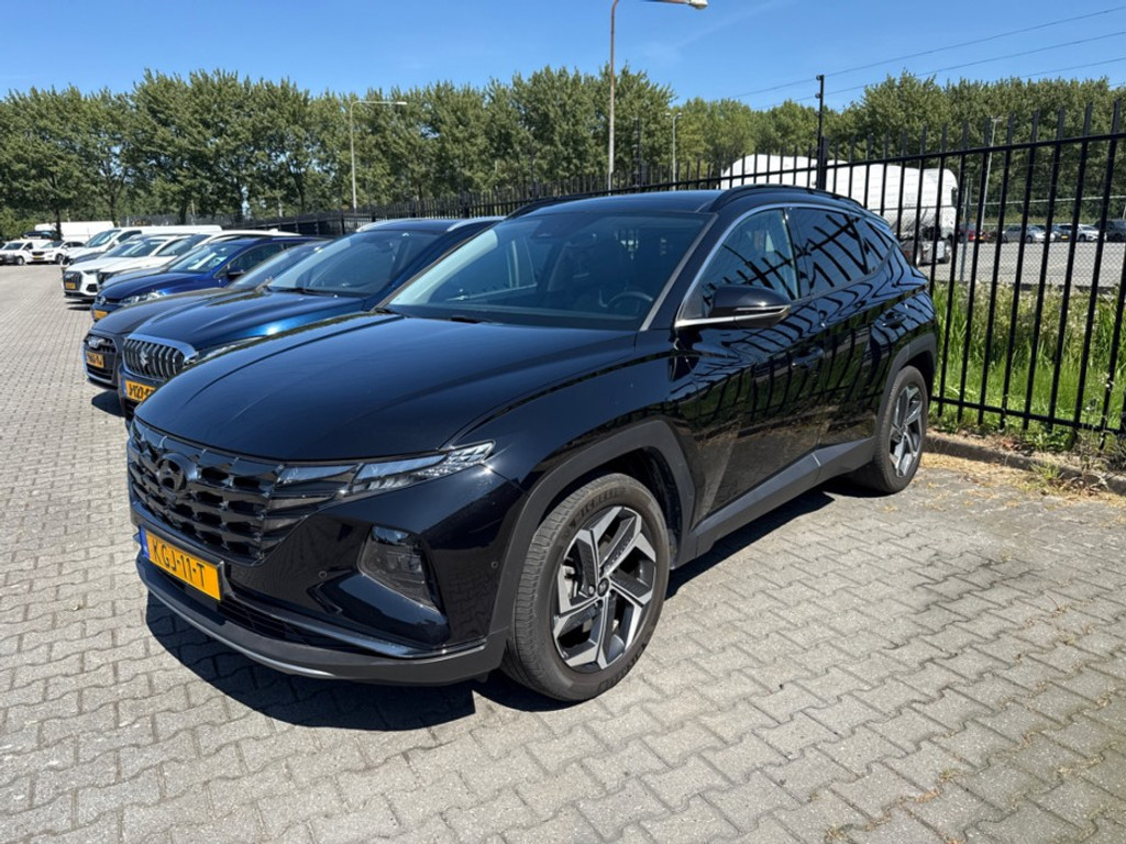 55885571