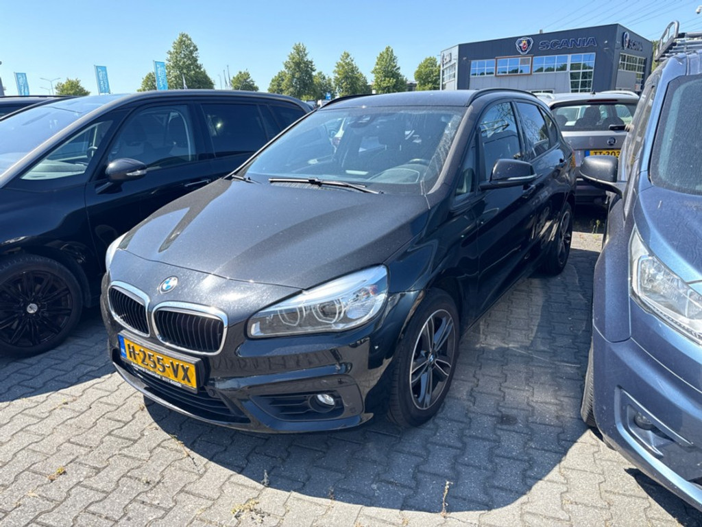 55889776