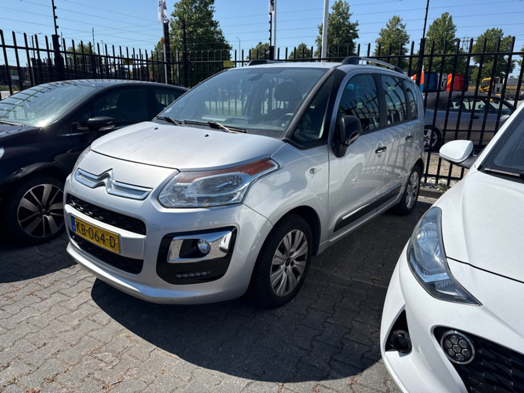 55930010