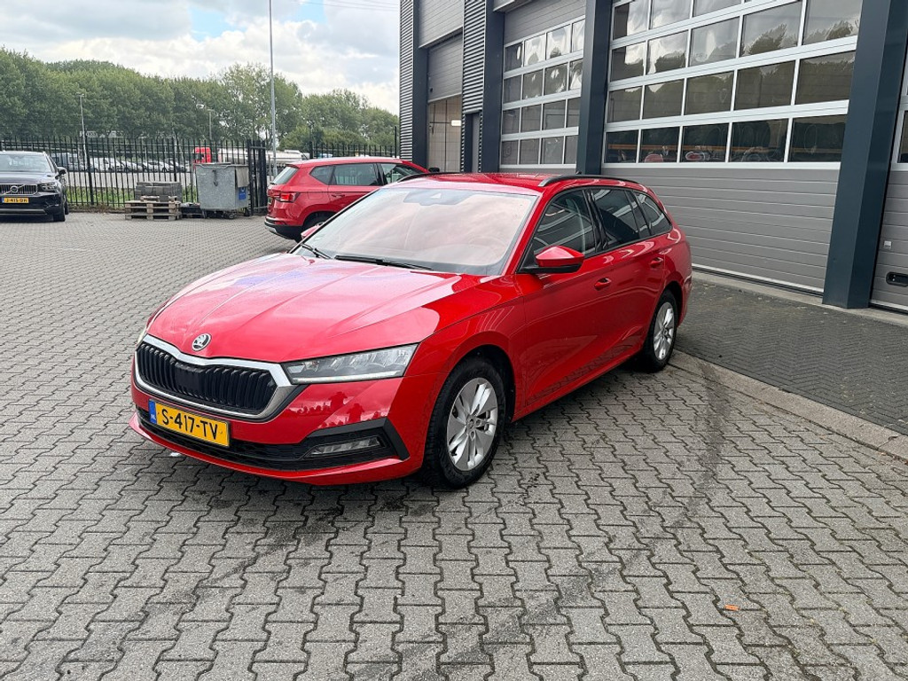55930973