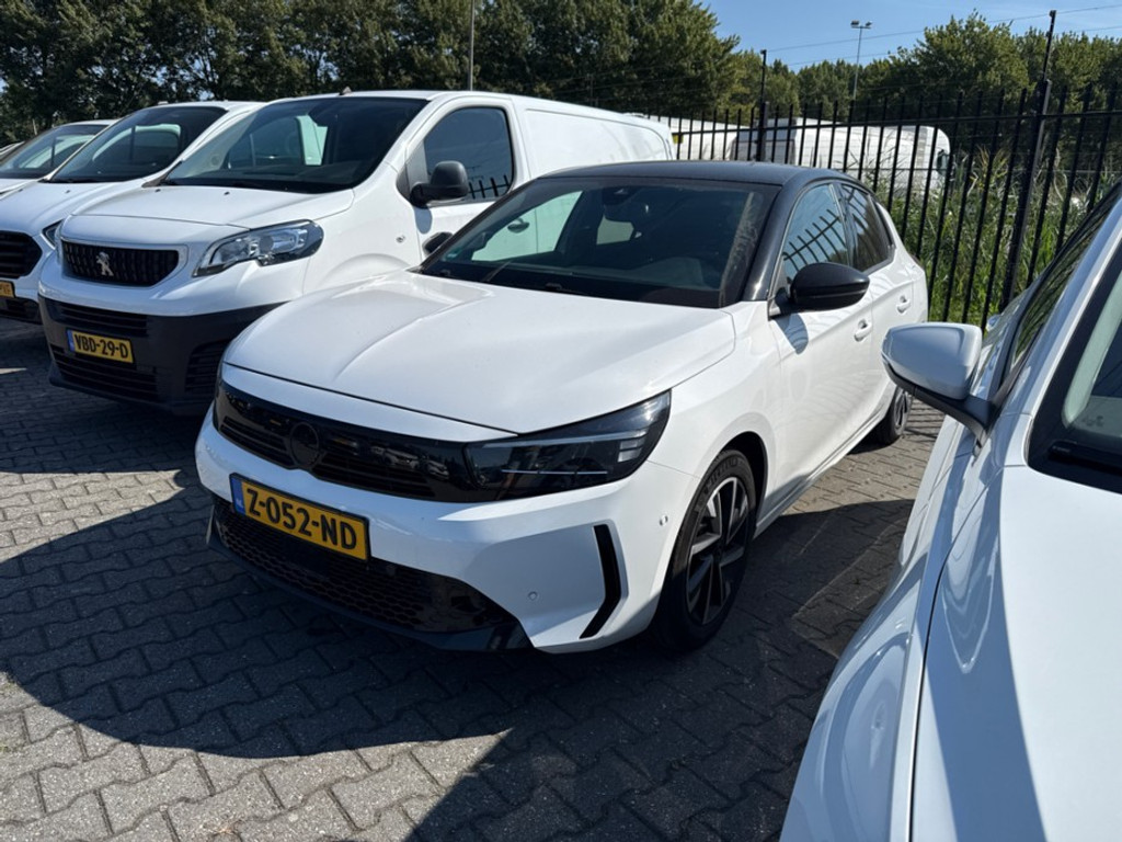 55935232