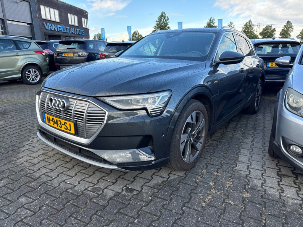 55940896