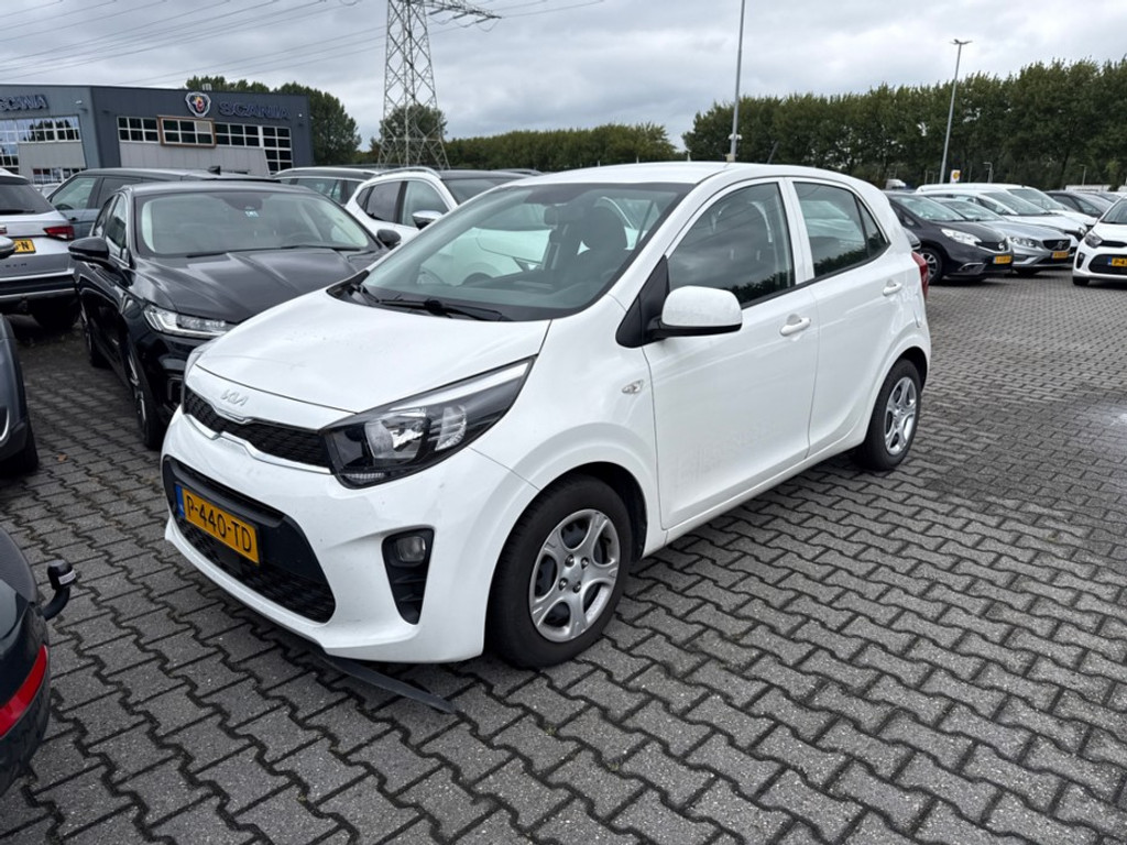 55940903