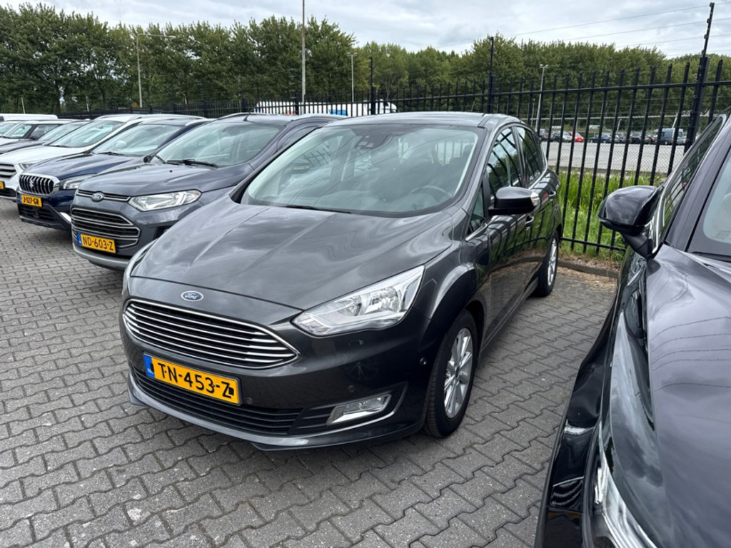55991257