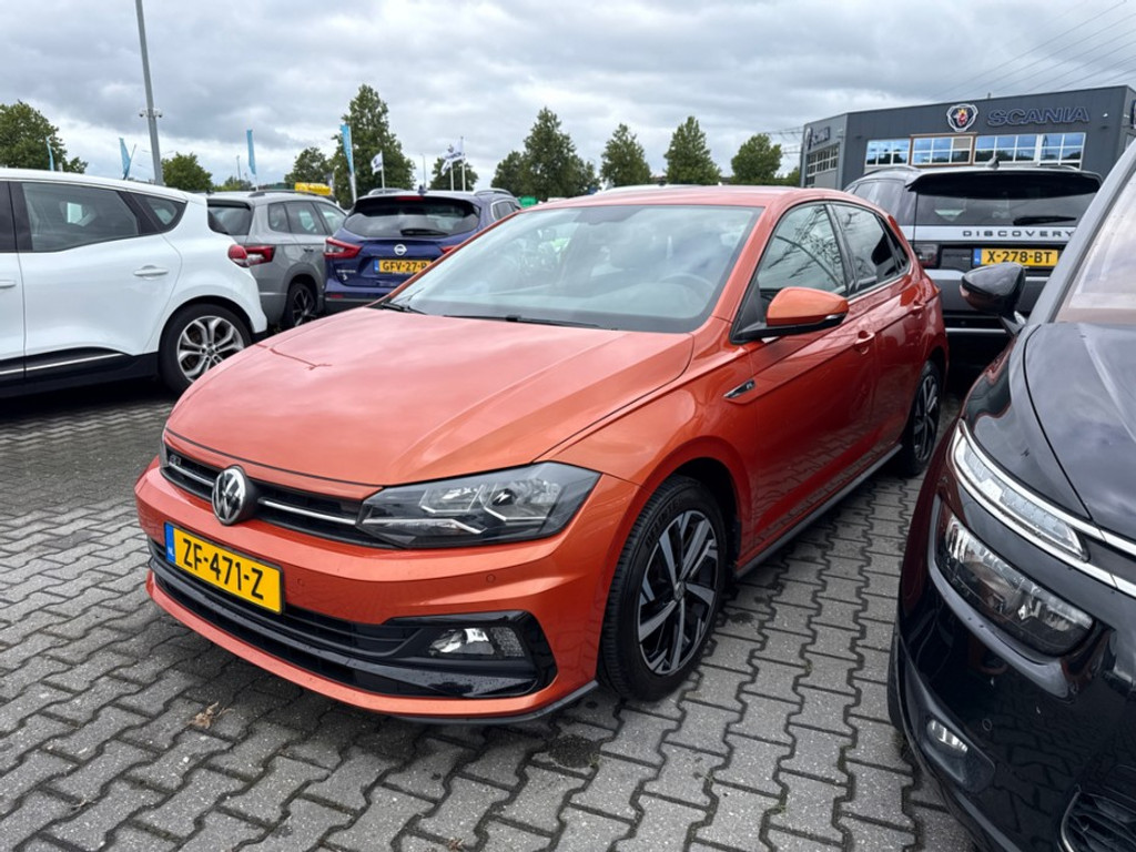 56008067-0.jpg