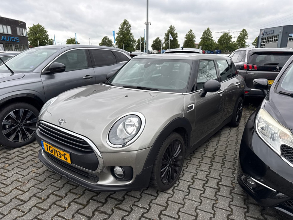 56011609