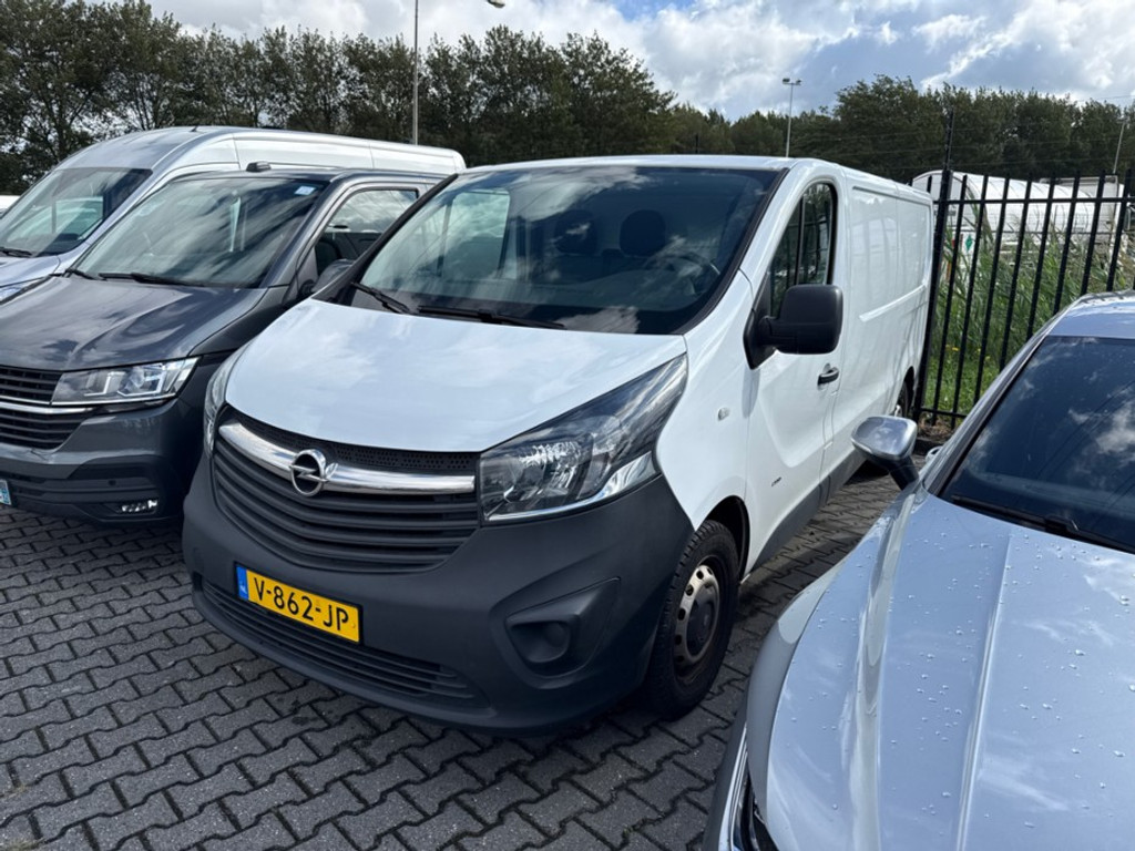 56167381