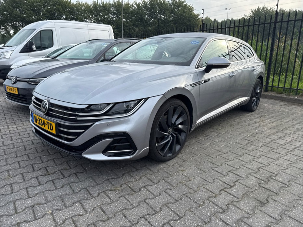 56219110