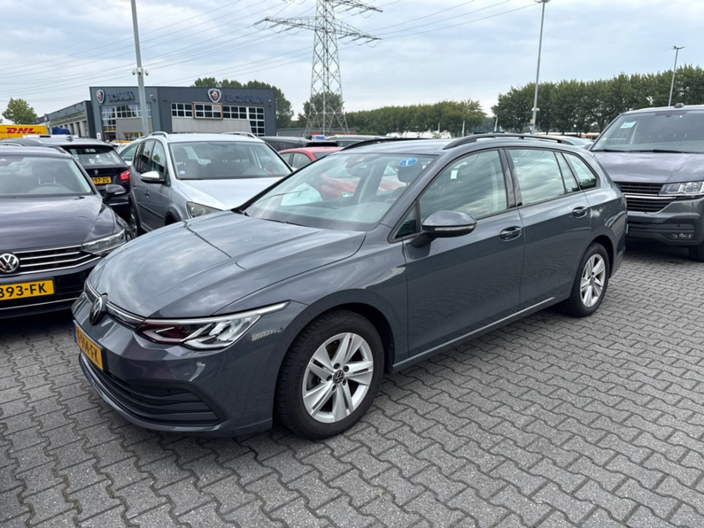 56219116
