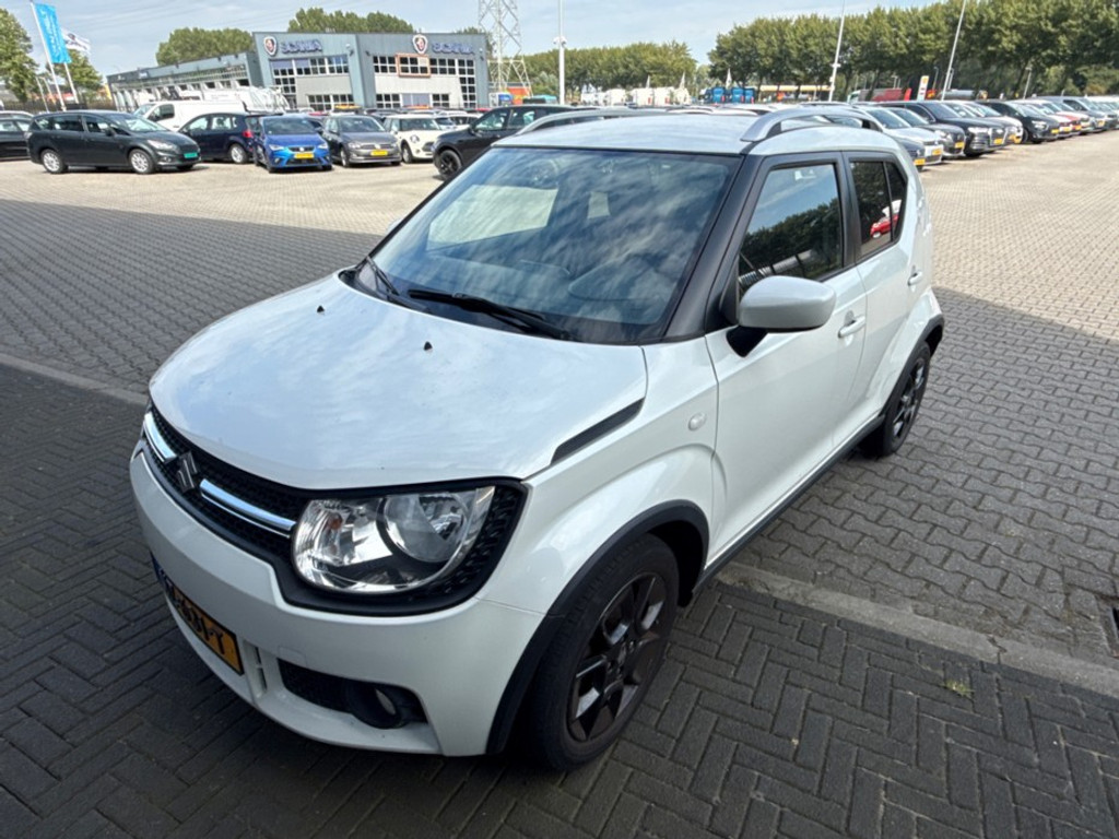56242025