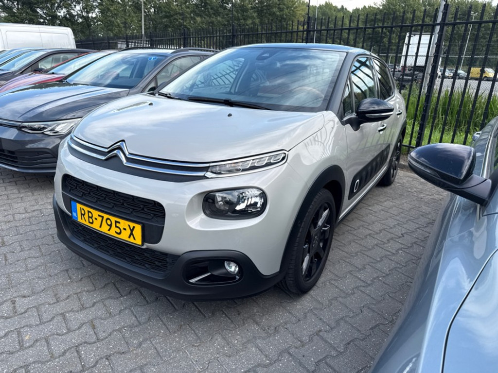 56247674