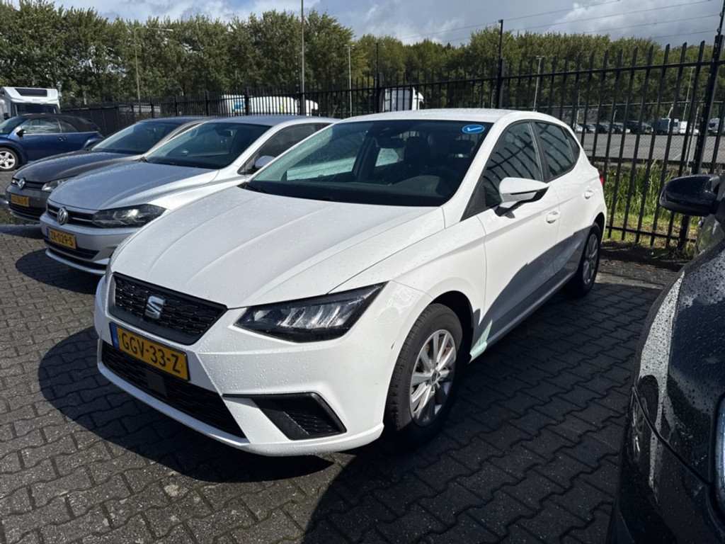 56265023