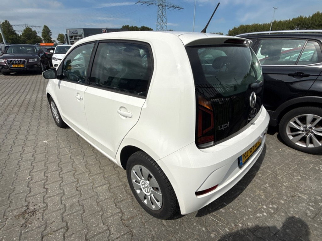 56273562-1.jpg