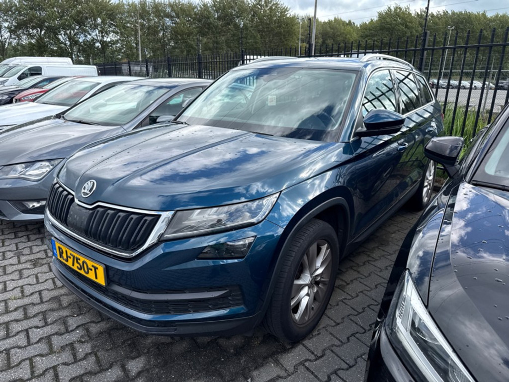 56323829