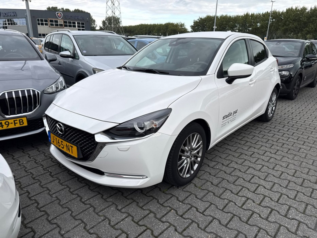 56356724