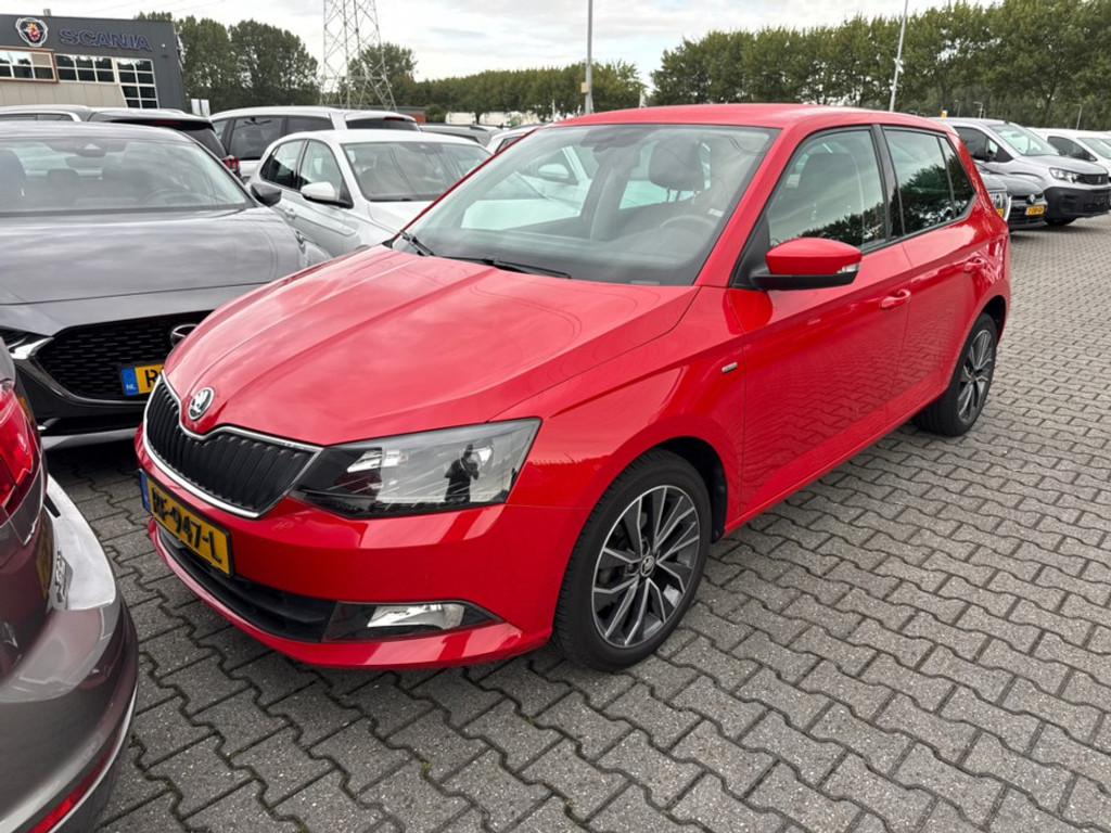 56359127