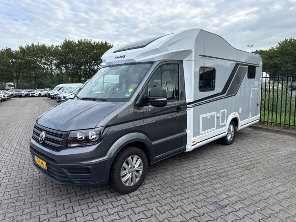 56359588