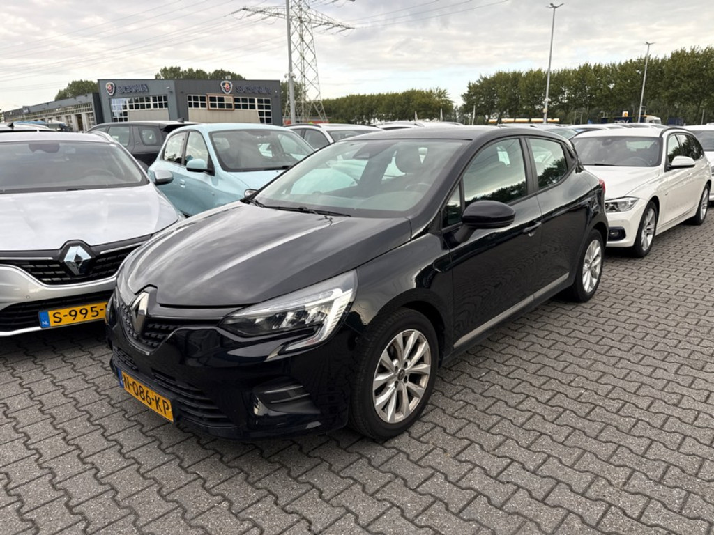 56360256