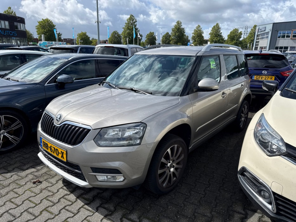 56501400-0.jpg