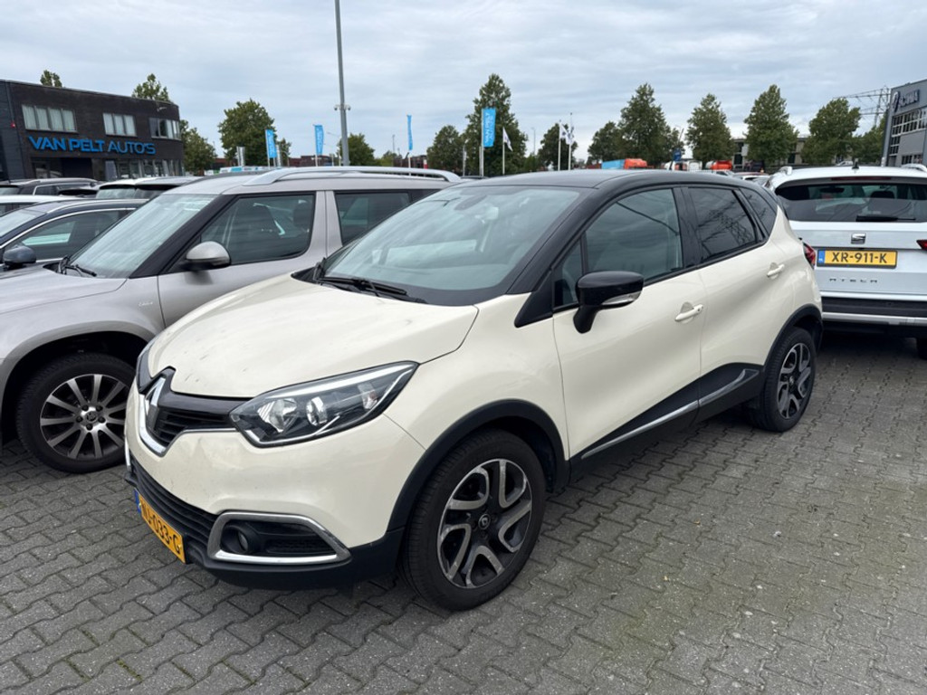 56502115