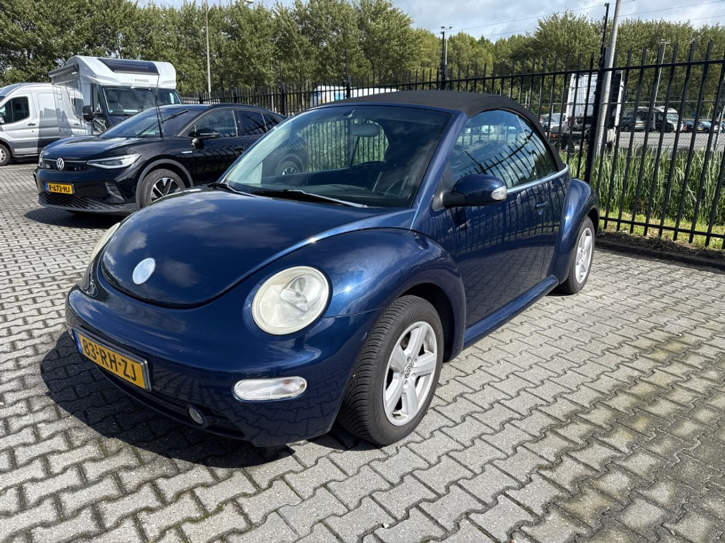 56529880