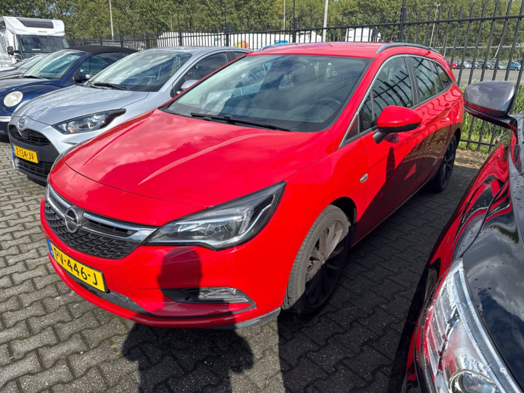 56531120