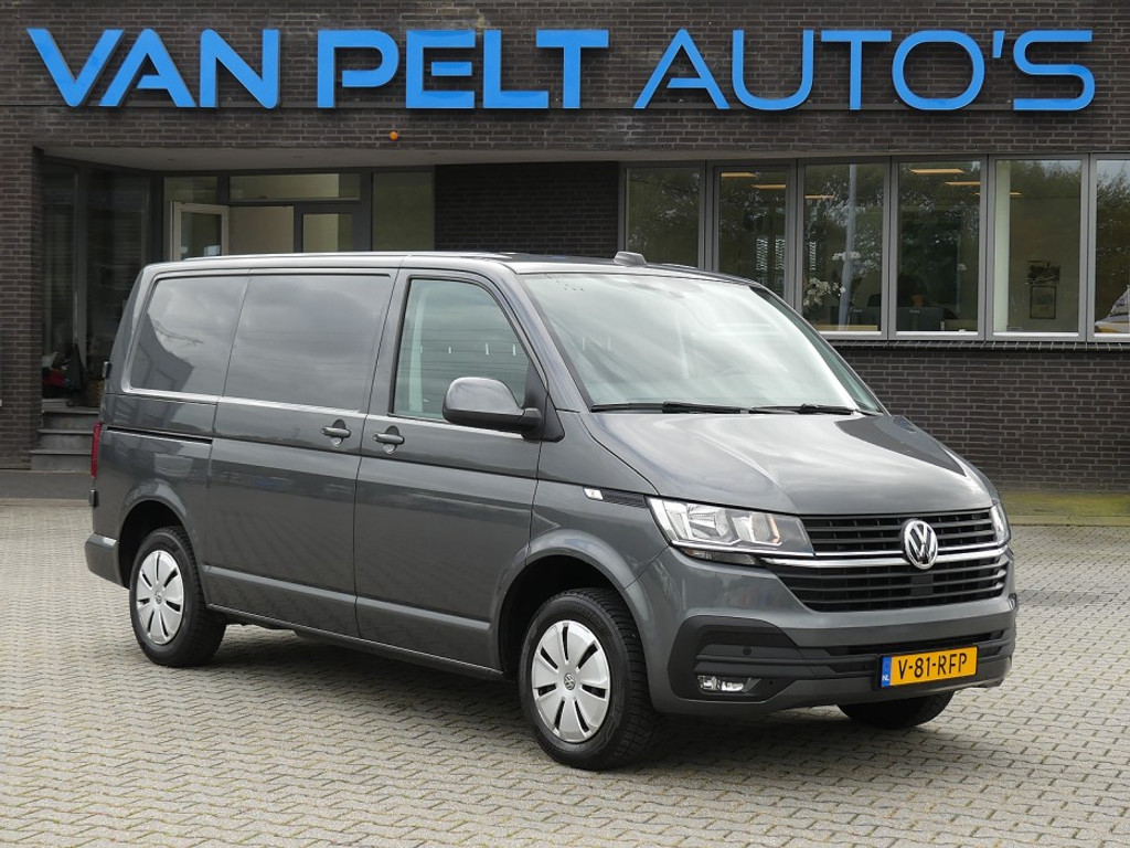 56532741