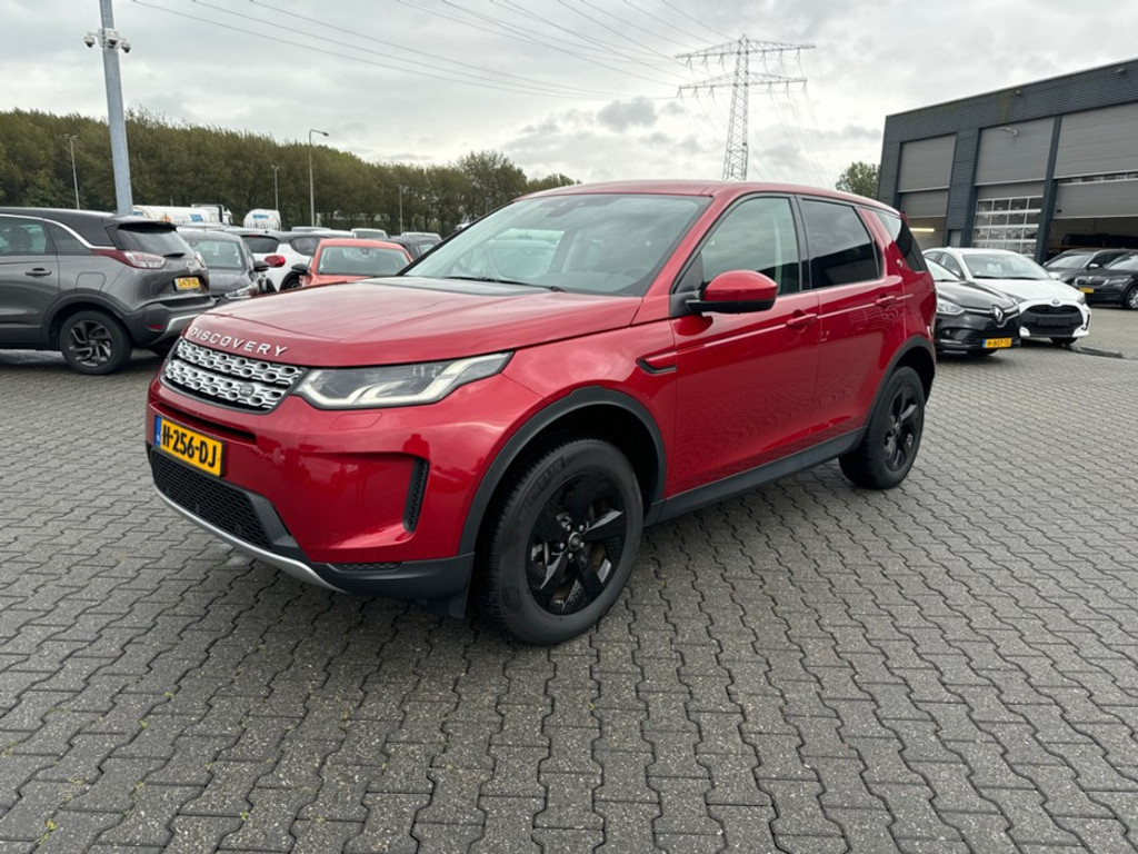 56571438