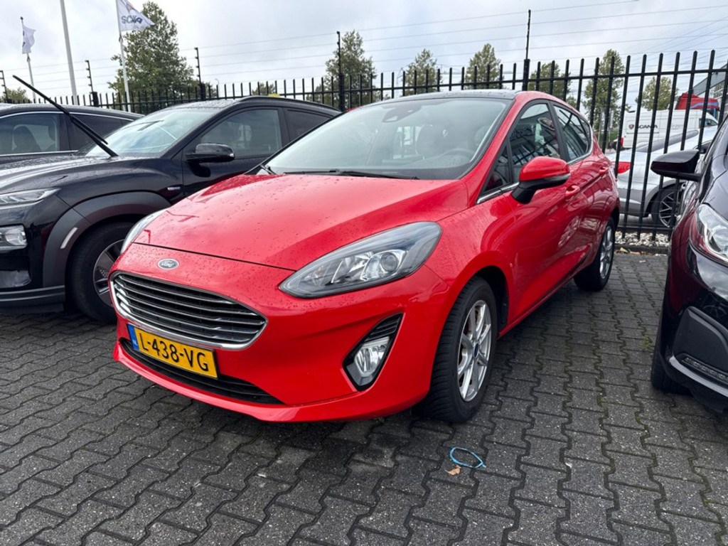 56590740