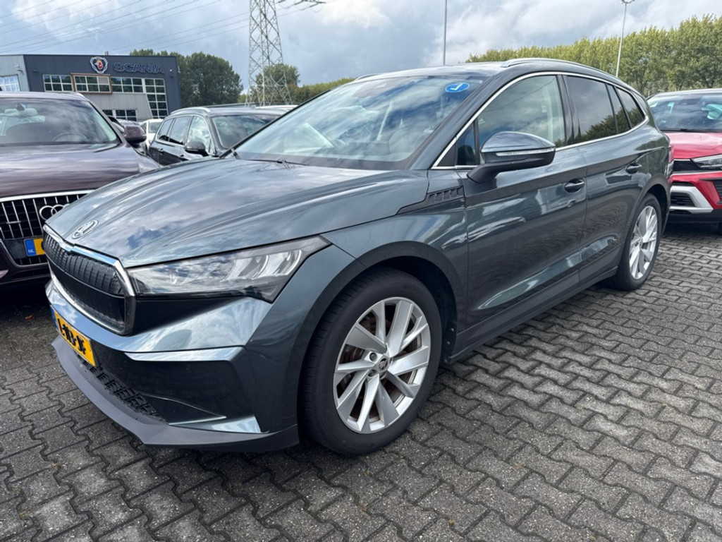 56590947