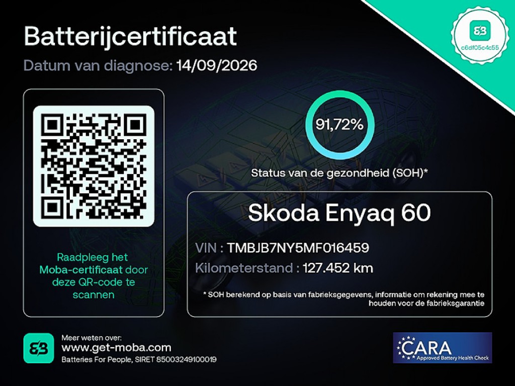 56590947-4.jpg