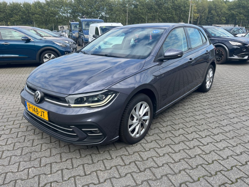 56626623