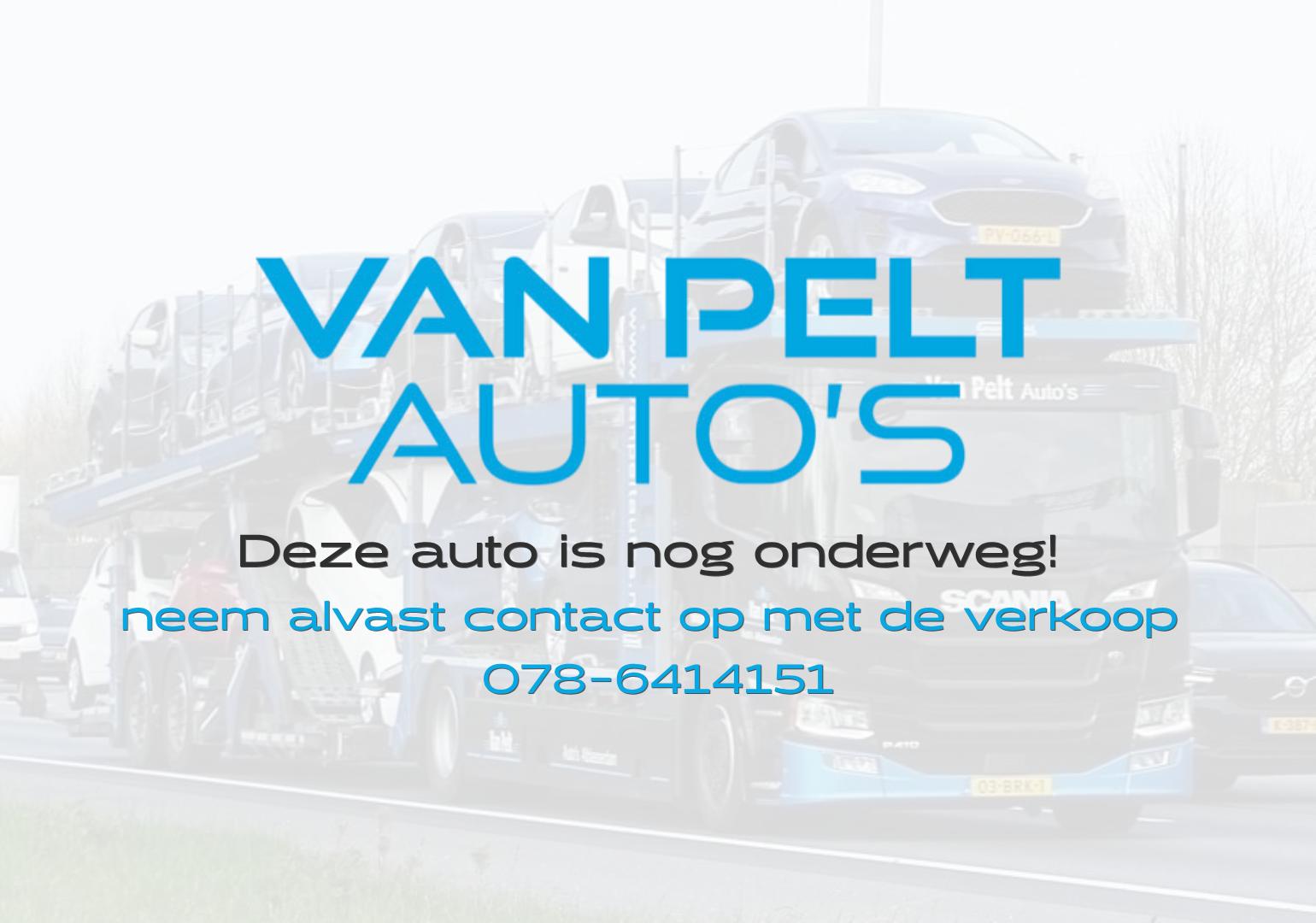 56629061