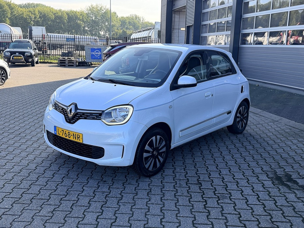 56632797