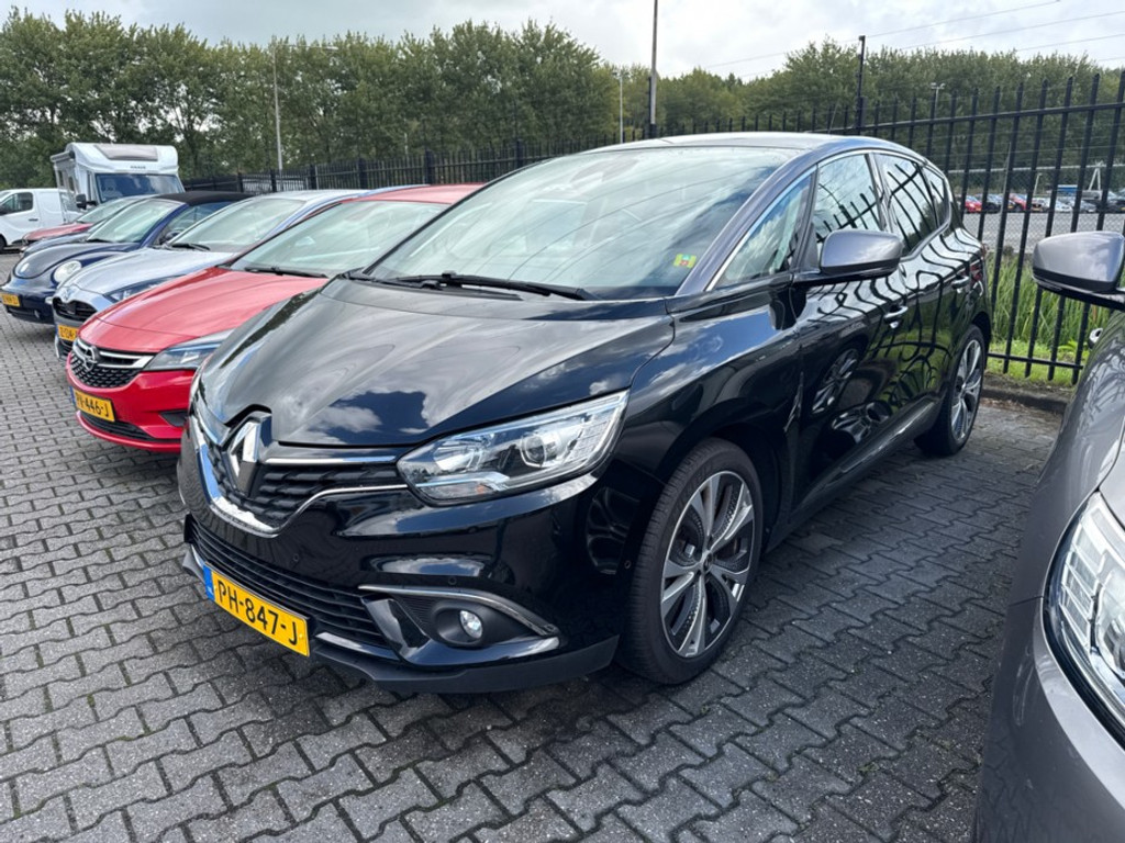 56635965